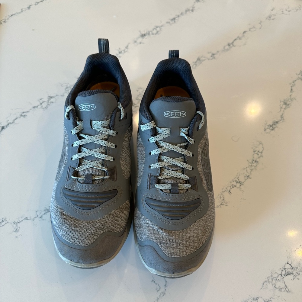 Keen Running Shoes